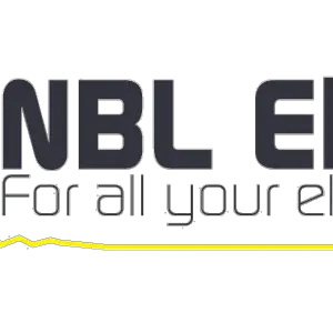 NBL Electrics - Eynesbury, VIC, Australia