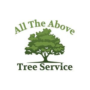 All The Above Tree Service