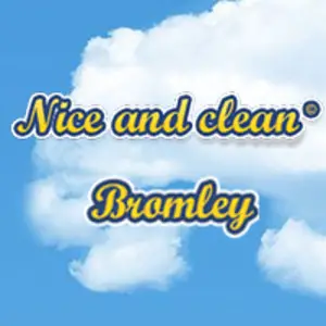 Nice and Clean Bromley - Bromley, London S, United Kingdom