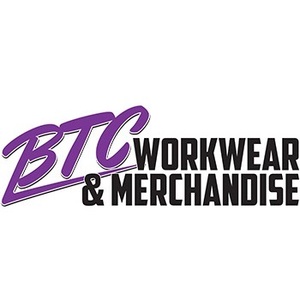 BTC Workwear - Sheffield, South Yorkshire, United Kingdom