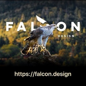 FALCON Design - Eagle, ID, USA