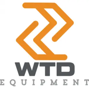 WTD Equipment - Tacoma, WA, USA