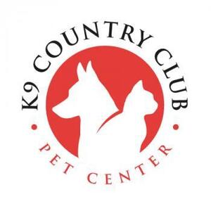 K9 Country Club Pet Center and Veterinary Clinic - Spokane Valley, WA, USA
