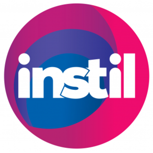 Instil Ltd - Harrogate, North Yorkshire, United Kingdom
