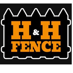 H&H Fence - Laurel, MT, USA
