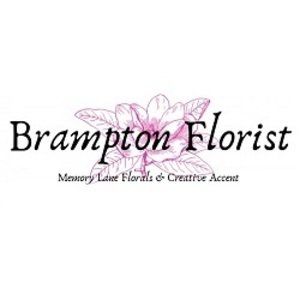 Brampton Florist - Brampton, ON, Canada