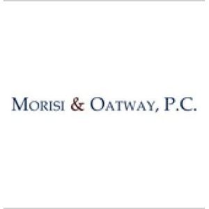 Morisi & Oatway, P.C. - Quincy, MA, USA