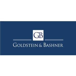 Goldstein and Bashner - Westbury, NY, USA