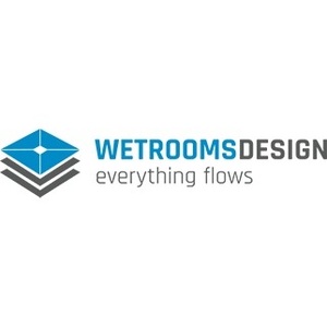 Wetrooms Design Ltd - Rotherham, South Yorkshire, United Kingdom
