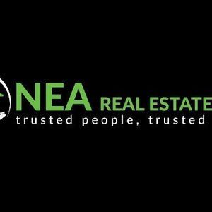 NEA Real Estate Team - Jonesboro, AR, USA
