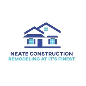 Neate Construction - Saint Stephen, NB, Canada