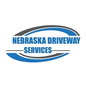 Nebraska Driveway Services - Omaha, NE, USA