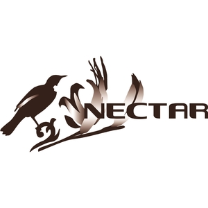 Nectar Cafe - Whangarei, Northland, New Zealand