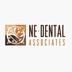 N E Dental Associates - Portland, OR, USA