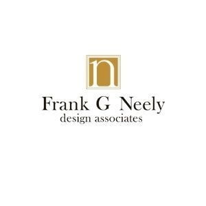 Frank G Neely Design Associates - Atlanta, GA, USA
