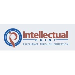 Intellectual Point - Rosedale, VA, USA