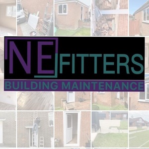 NE Fitters Ltd - Newcastle Upon Tyne, Northumberland, United Kingdom