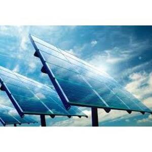 Solar Panel Cost Price - Perth City, WA, Australia