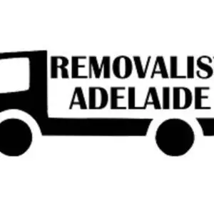 Removalist in Adelaide - Hillcrest, ACT, Australia