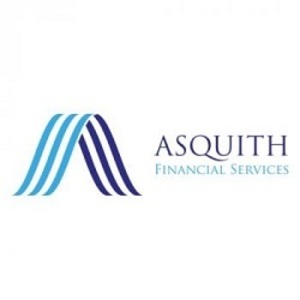 Asquith Financial Services - Colchester, Essex, United Kingdom