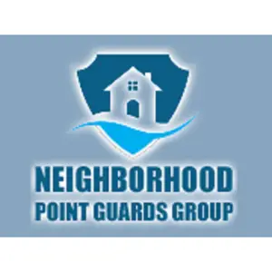 Neighborhood Point Guards Group - Newark, NJ, USA