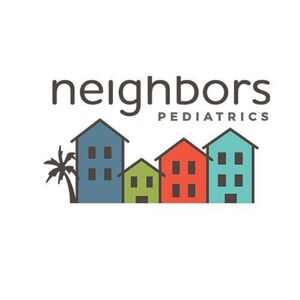 Neighbors Pediatrics - Charleston, SC, USA