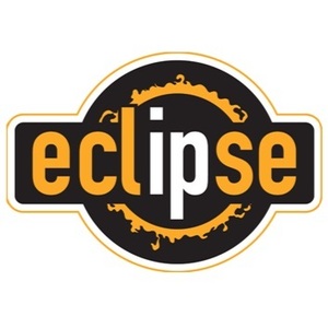 Eclipse (IP) Ltd - Dunfermline, Fife, United Kingdom