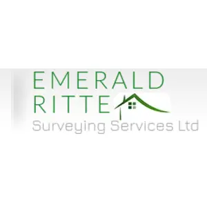 Emerald Ritter Surveying Services Limited - Stroud, Gloucestershire, United Kingdom