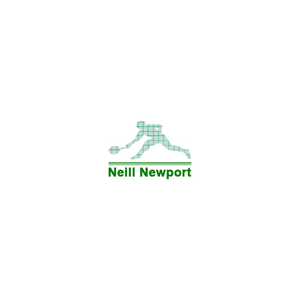 Neill Newport - Trowbridge, Wiltshire, United Kingdom