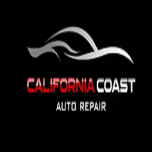 California Coast Auto Repair - Coast Mesa, CA, USA