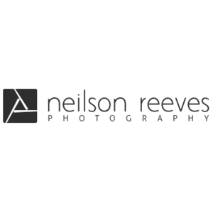Neilson Reeves logo