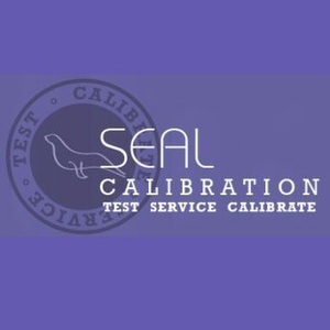 Seal Calibration Ltd - Nottingham, Nottinghamshire, United Kingdom