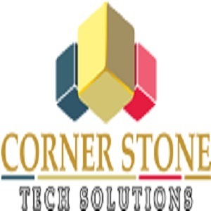 Corner Stone Tech Solutions - Halifax, NS, Canada