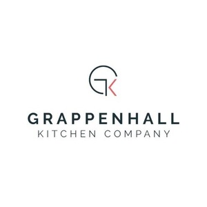 Grappenhall Kitchen Company Ltd - Warrington, Cheshire, United Kingdom