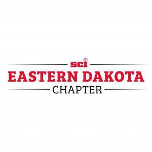 SCI Eastern Dakota Chapter - Sioux Falls, SD, USA