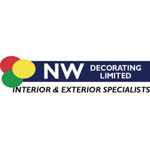 NW Decorating Ltd - Portsmouth, Hampshire, United Kingdom