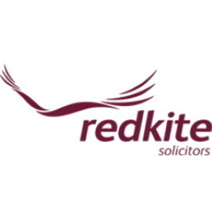 Red Kite Solicitors - Cardiff, Cardiff, United Kingdom