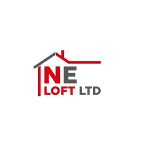 NE Loft Ltd - Islington, London E, United Kingdom