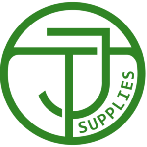 J & T Supplies - Kelowna BC, BC, Canada