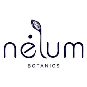 Nelum Botanics - New York, NY, USA