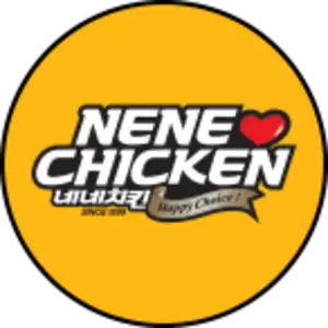 Best Korean Chicken Melbourne