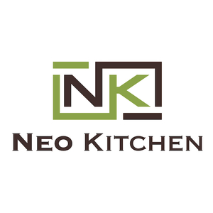Neo Kitchen - Concord, ON, Canada