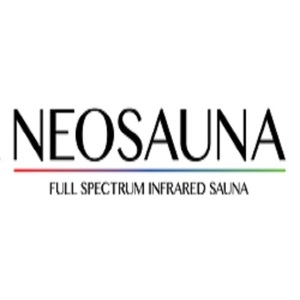 Neosauna - San Diego, CA, USA