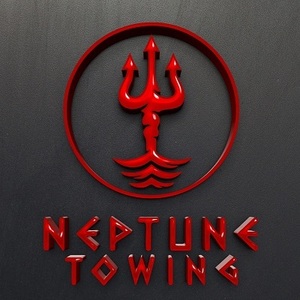 Neptune Towing Service - Tulsa, OK, USA