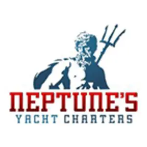 Neptunes Yacht Charters