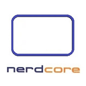 Nerdcore Computers Service Centre - Hughesdale, VIC, Australia