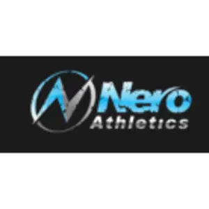 Nero Athletics - Pahrump, NV, USA