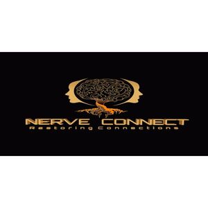 Nerve Connect - Penarth, Cardiff, United Kingdom