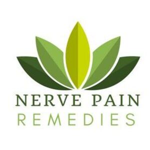 Nerve Pain Remedies - Hamilton, NJ, USA