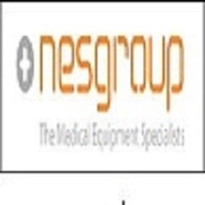 NES Group Medical